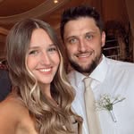 Jared Dunn - @jareddunn09 - Instagram