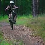 Jared Dunn - @jared.dunn.5055 - Instagram