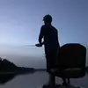 Jared Dunn - @.jared.dunn - TikTok
