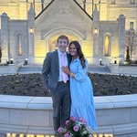 Jared Dunn - @jared_dunn8 - Instagram