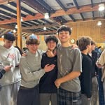 Jared Dunn - @_jareddunn - Instagram