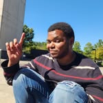 jared dunn - @codename_j_rod - Instagram