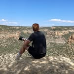 Jared Dunn - @jdunn2722 - Instagram