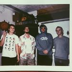 Jarod Dunn - @jarodunn2019 - Instagram