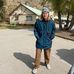 Jarod Dunn - Facebook