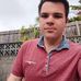 Jarod Dunn - Facebook