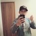 Jarod Dunn - Facebook
