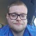 Jarod Dunn - Facebook
