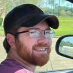 Jarod Dunn - @jad552 - Instagram
