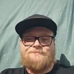 Jarod Dunn - @dunn_jarod - Instagram