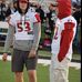 Jarod Dunn - Facebook