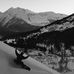 Jarod Dunn - Facebook