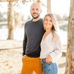 Jarod Dunn - @jaroddunn - Instagram