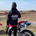 Jarod Dunne - Facebook