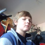 @jarod_dunning101 - Instagram
