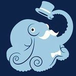 Jarod Dunning - @jarod.dunning - Instagram
