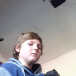 @jarod_dunning - Instagram