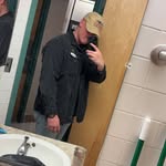 Jarod Dunning - @jarod_dunning123 - Instagram