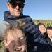 Jarrod Dunn - Facebook
