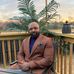 Jarrod Dunn - Facebook