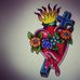 Jarrod Dunn - Facebook