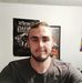 Jarrod Dunn - Facebook