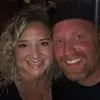 Jarrod Dunn - @jarrod.dunn - TikTok