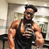 Jarrod J Dunn - @jd2334 - TikTok