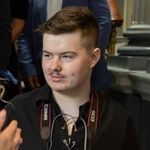 Jarod evans - @jarod_evans_nonbanned - Instagram