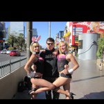 Jarod Evans - @swag_master54 - Instagram