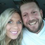 Jarod Evans - @jarodevans13 - Instagram