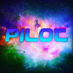Jarod Evans - @jarod_the_pilot - Instagram