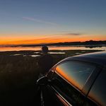 Jarod Evans - @_jarod_evans_ - Instagram