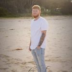 Jarod Evans - @_jarod_evans - Instagram