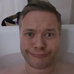 Jarod Evans - @j4rod_e - Instagram