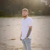 Jarod Evans - @jarod_evans - TikTok