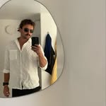 Jarod Evans - @evansjarod - Instagram