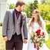 Jarod Evans - Facebook
