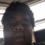 Jarod Evans - @fatboyrod01 - Instagram