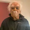 Jarod Evans - @oddsevans - TikTok