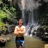 Jarod Evans - @user3586146984784 - TikTok