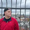 Jarod Evans - @jrodevans12 - TikTok