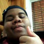 Jarod Evans - @evansjarod407 - Instagram