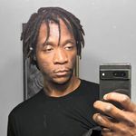 Jarod Evans - @aktionfigga_ - Instagram