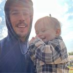 Jarod J Evans - @jjevans2016 - Instagram