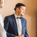 Jarod - @jarod_evans - Instagram