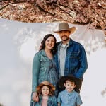 Jarod Lee Evans - @jarod523 - Instagram