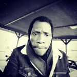 JaRod Mychal Evans - @this.aint.that.tho - Instagram
