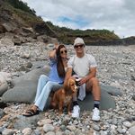 Jarrod Evans - @jarrodevans10 - Instagram