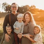 Jarrod Evans - @jarrod_evans_4_pva - Instagram